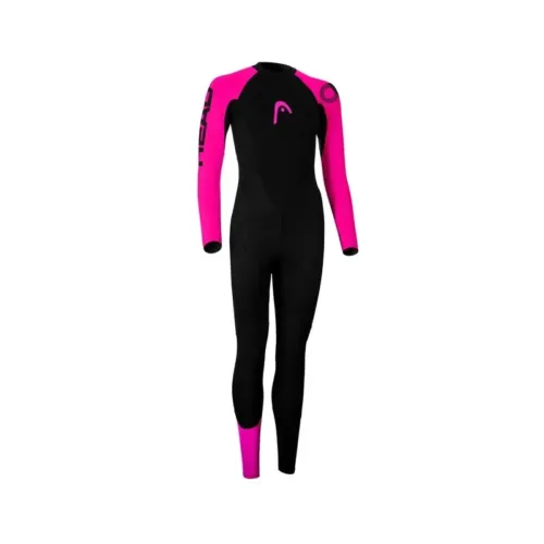 Mares OW Explorer FS 3.2.2. Lady