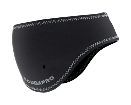 Scubapro  Head Band Ohrschutz