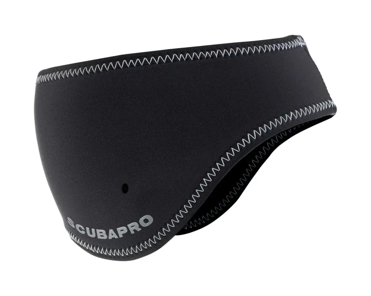 Scubapro Head Band Ohrschutz
