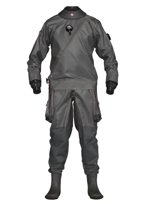 Ursuit Heavy Light 2.0