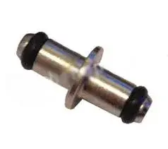 Scubapro HD Swivel PIN