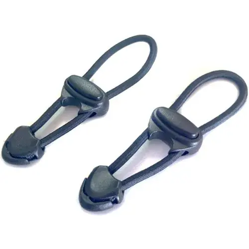 Scubapro Hydros Bungee