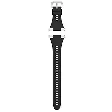 Shearwater Peregrine Armband Lang