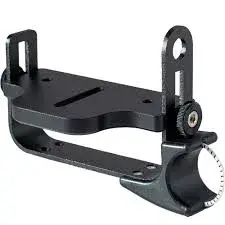 Light & Motion Goodman Handle