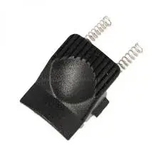 Mares Magnetschalter für EOS 10/15/20 RZ