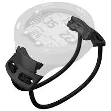 Suunto Bungee Adapter Zoop/Vyper Novo