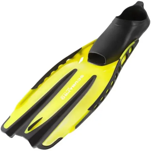 Scubapro Jet Club Flossen