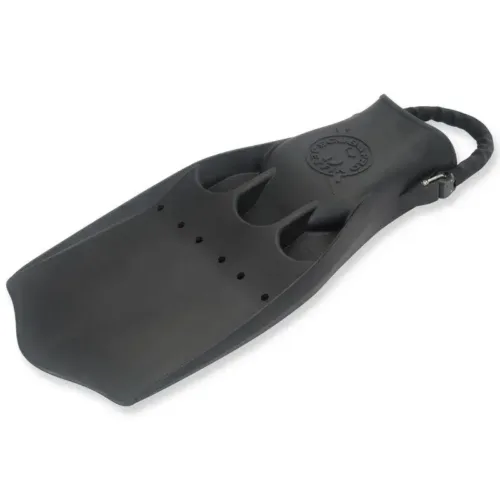 Scubapro Jet Fin