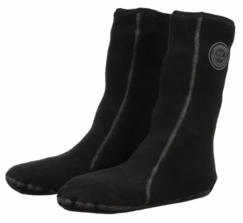 Scubapro K2 Socken