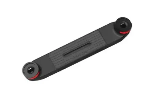 Sealife Flex Connect Dual Tray