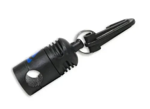Scubapro Octopushalter Professional