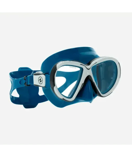 Aqualung Reveal X2 Tauchmaske