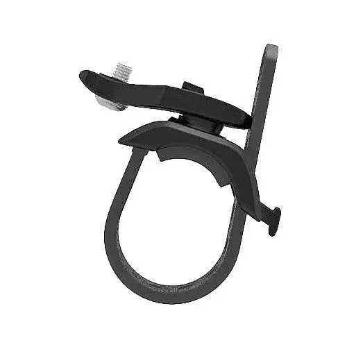 Light & Motion Gobe Bar Mount