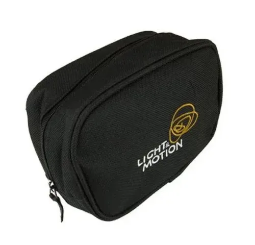 Light & Motion Sola Tasche