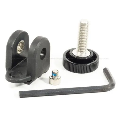 Light & Motion Sola YS Mount Kit