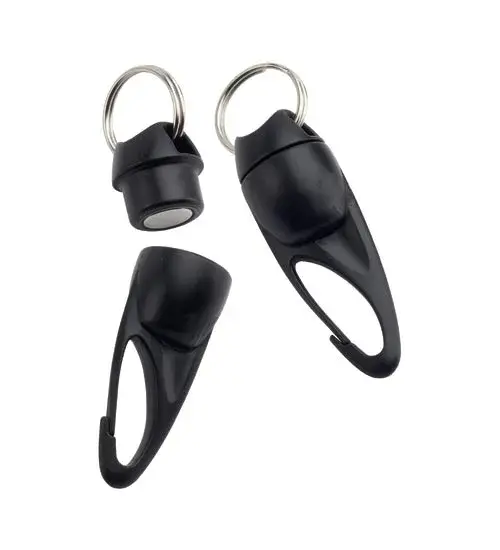 Scubapro Magnet Octopushalter