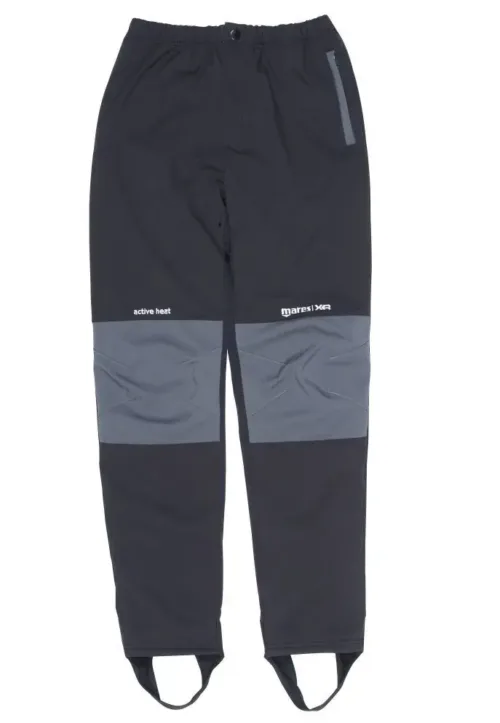 Mares XR Active Heating Pants