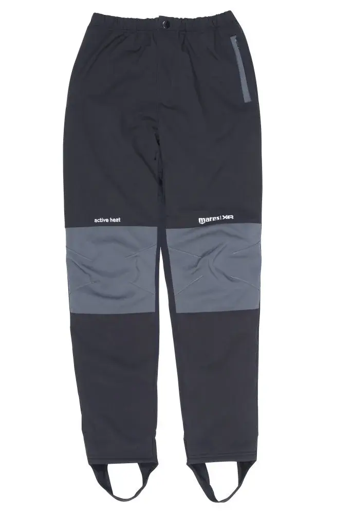 Mares XR Active Heating Pants