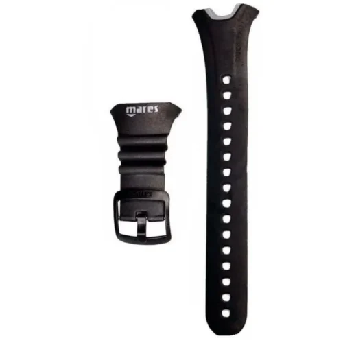 Mares Armbandset Puck Pro