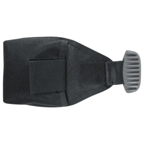 Mares Weight Pocket SCUBA RANGER (Paar)