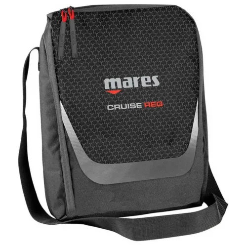Mares Atemreglertasche Cruise Reg