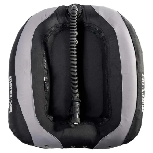 Mares XR Wing Donut Doppelgerät