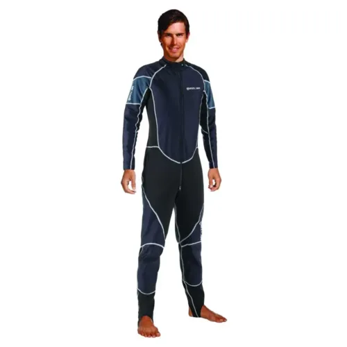 Mares XR Extreme Unterzieher