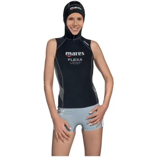 Mares Flexa Vest Lady 3mm