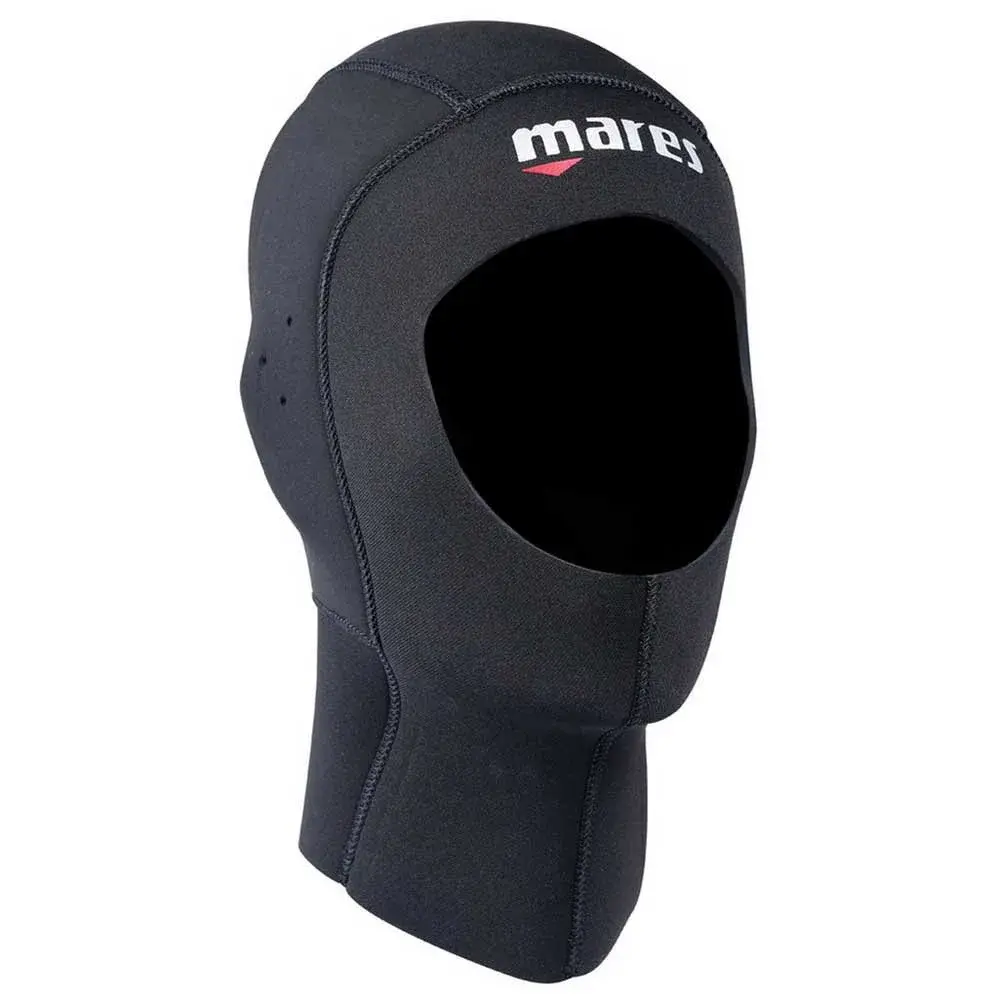 Mares Flexa Kopfhaube 6.4.3