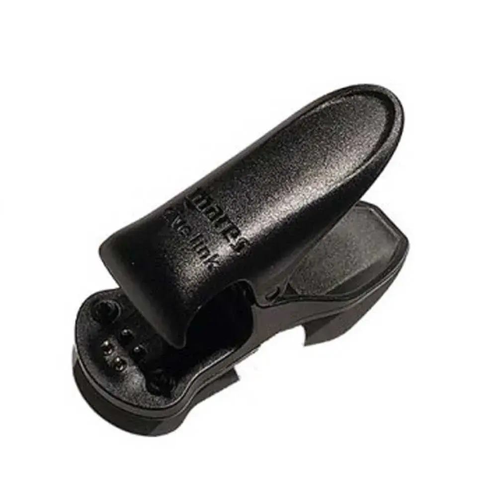 Mares Genius Klammer Dive Link ohne Kabel