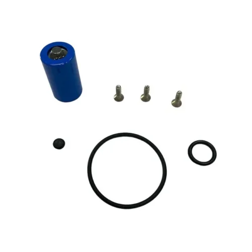 Mares LED Transmitter 2.0 Battery Kit