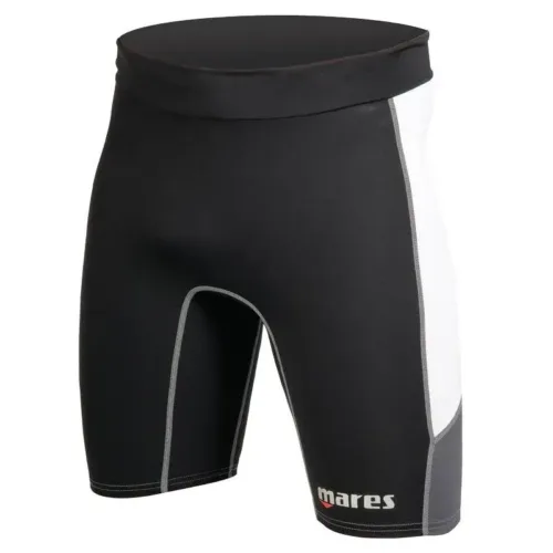Mares Thermoguard Pant