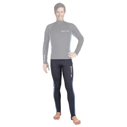 Mares Base Layer Unterzieher Hosen