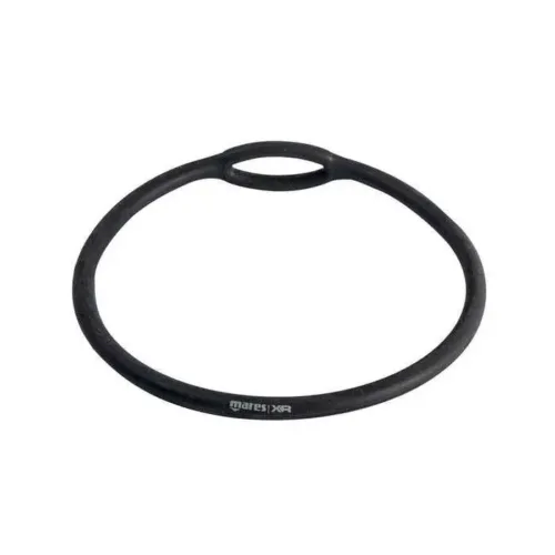 Mares XR Neck Bungee