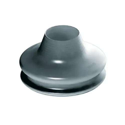 Mares Halsmanschette Small Silikon XR