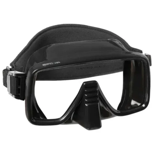 Mares XRM Classic Mask