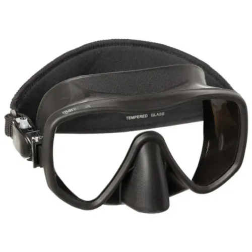Mares XRM Stream Maske