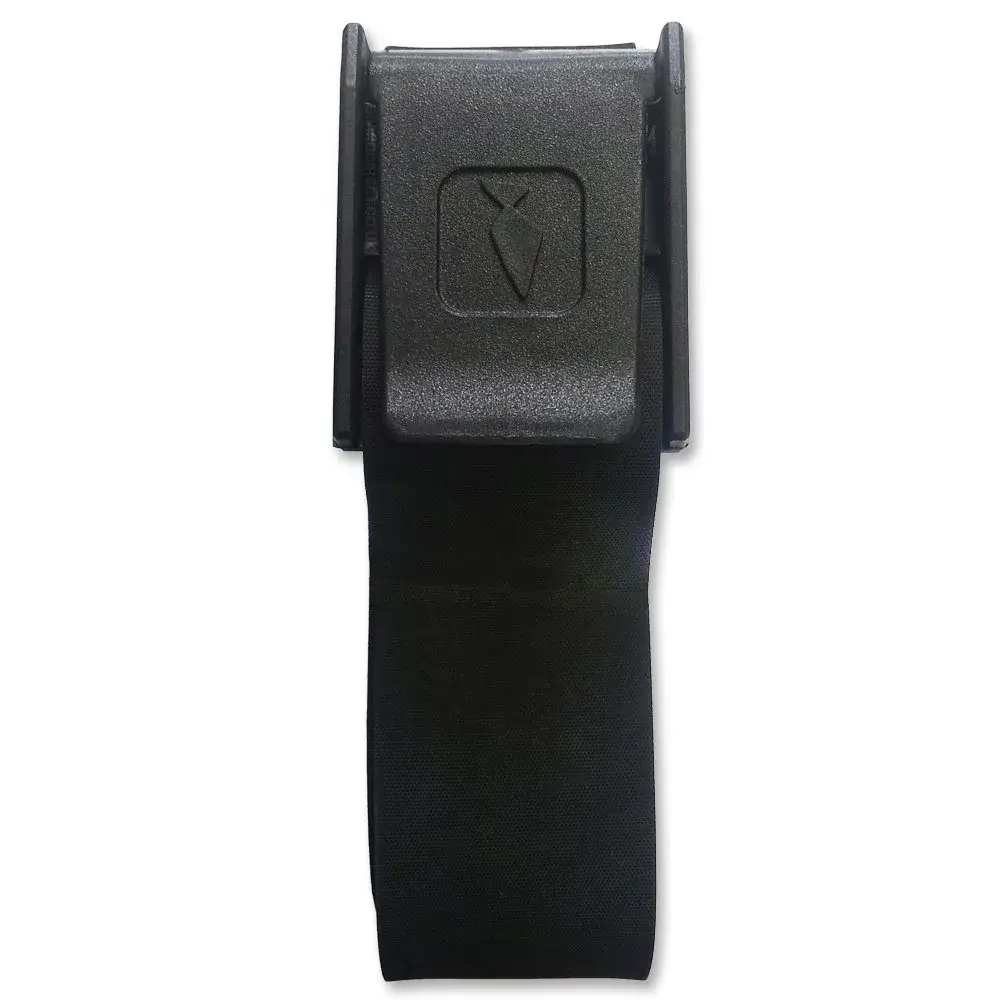 Mares Elastic Belt – Bild 2