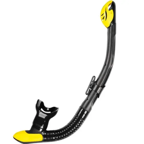 Mares Ergo Dry Schnorchel