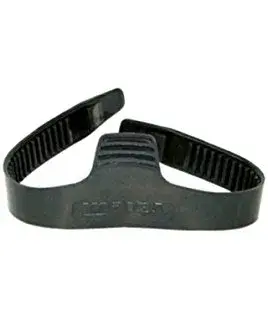 Mares Flossenband