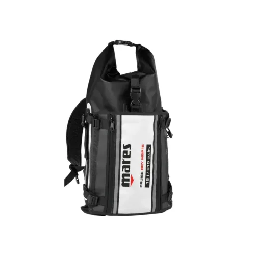 Mares Bag Cruise Dry MBP15