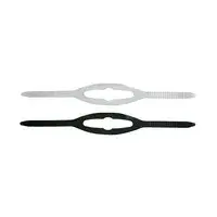 Poseidon Maskenband (22 mm)