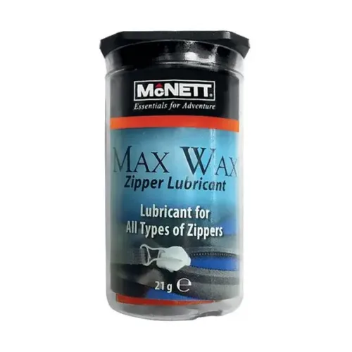 McNett Max Wax