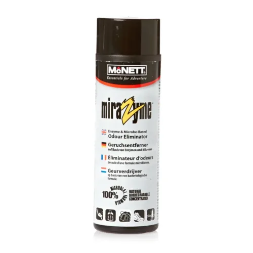 Scubapro Mirazyme 250 ml