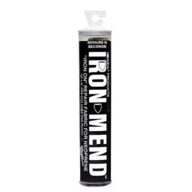 McNett Iron Mend
