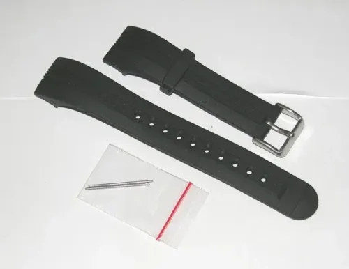 Scubapro Meridian/Mantis Armband