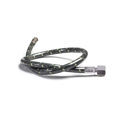 Dirzone Miflex XT-Tech Schläuche