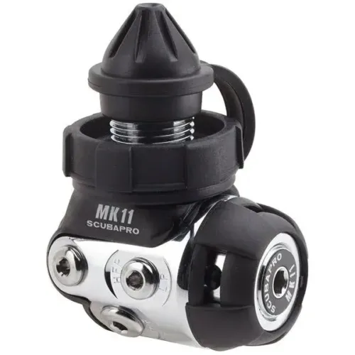 Scubapro MK11 INT