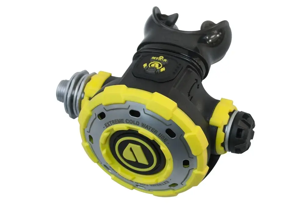Apeks MTX-RC DIN Set – Bild 2