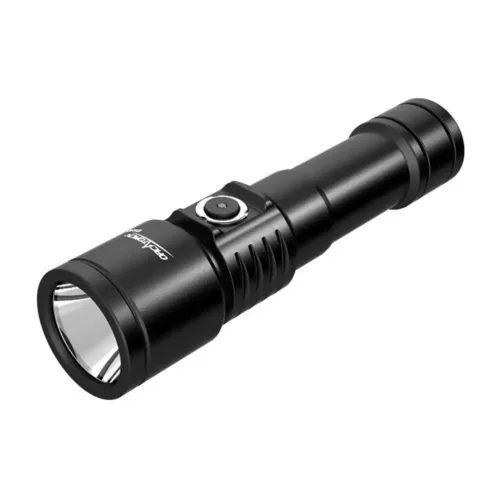 Orca Torch D530